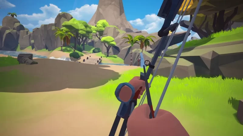 图片[3]VR玩吧-VR游戏下载网站-Quest 2 3S 一体机游戏-Steam VR串流游戏-VR游戏资源汉化中文网站-Pico Neo3 4-Meta Quest 2 3-HTC VIVE-Oculus Rift-Valve Index-Pico VR-游戏下载中心Meta Quest 游戏《美食岛》Isle of Food VRVR玩吧-VR游戏下载网站-Quest 2 3S 一体机游戏-Steam VR串流游戏-VR游戏资源汉化中文网站-Pico Neo3 4-Meta Quest 2 3-HTC VIVE-Oculus Rift-Valve Index-Pico VR-游戏下载中心VR玩吧【VRwanba.com】汉化VR游戏官网
