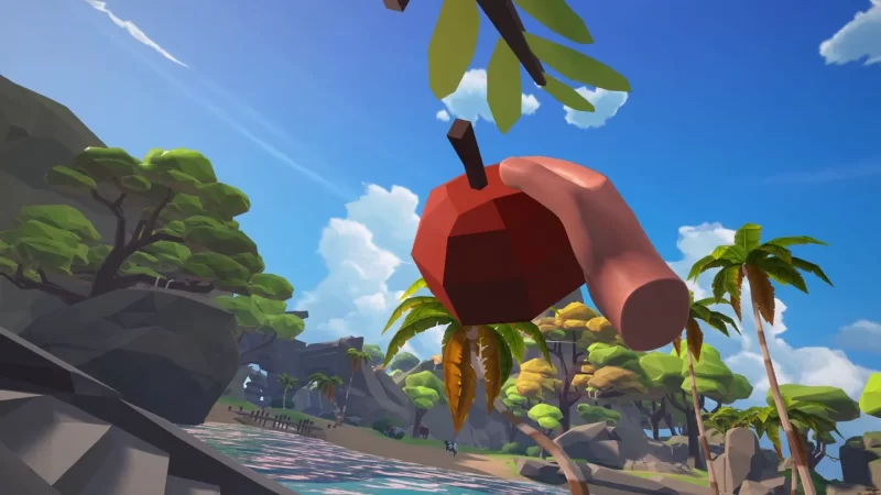 图片[5]VR玩吧-VR游戏下载网站-Quest 2 3S 一体机游戏-Steam VR串流游戏-VR游戏资源汉化中文网站-Pico Neo3 4-Meta Quest 2 3-HTC VIVE-Oculus Rift-Valve Index-Pico VR-游戏下载中心Meta Quest 游戏《美食岛》Isle of Food VRVR玩吧-VR游戏下载网站-Quest 2 3S 一体机游戏-Steam VR串流游戏-VR游戏资源汉化中文网站-Pico Neo3 4-Meta Quest 2 3-HTC VIVE-Oculus Rift-Valve Index-Pico VR-游戏下载中心VR玩吧【VRwanba.com】汉化VR游戏官网
