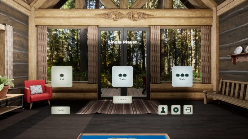 图片[3]VR玩吧-VR游戏下载网站-Quest 2 3S 一体机游戏-Steam VR串流游戏-VR游戏资源汉化中文网站-Pico Neo3 4-Meta Quest 2 3-HTC VIVE-Oculus Rift-Valve Index-Pico VR-游戏下载中心Oculus Quest 游戏《数字境界VR》Higher Ground VRVR玩吧-VR游戏下载网站-Quest 2 3S 一体机游戏-Steam VR串流游戏-VR游戏资源汉化中文网站-Pico Neo3 4-Meta Quest 2 3-HTC VIVE-Oculus Rift-Valve Index-Pico VR-游戏下载中心VR玩吧【VRwanba.com】汉化VR游戏官网