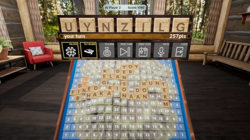 图片[6]VR玩吧-VR游戏下载网站-Quest 2 3S 一体机游戏-Steam VR串流游戏-VR游戏资源汉化中文网站-Pico Neo3 4-Meta Quest 2 3-HTC VIVE-Oculus Rift-Valve Index-Pico VR-游戏下载中心Oculus Quest 游戏《数字境界VR》Higher Ground VRVR玩吧-VR游戏下载网站-Quest 2 3S 一体机游戏-Steam VR串流游戏-VR游戏资源汉化中文网站-Pico Neo3 4-Meta Quest 2 3-HTC VIVE-Oculus Rift-Valve Index-Pico VR-游戏下载中心VR玩吧【VRwanba.com】汉化VR游戏官网