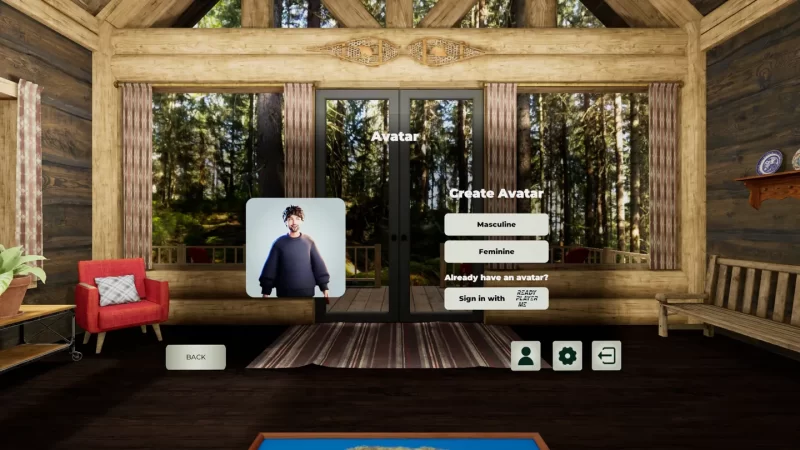 图片[2]VR玩吧-VR游戏下载网站-Quest 2 3S 一体机游戏-Steam VR串流游戏-VR游戏资源汉化中文网站-Pico Neo3 4-Meta Quest 2 3-HTC VIVE-Oculus Rift-Valve Index-Pico VR-游戏下载中心Oculus Quest 游戏《数字境界VR》Higher Ground VRVR玩吧-VR游戏下载网站-Quest 2 3S 一体机游戏-Steam VR串流游戏-VR游戏资源汉化中文网站-Pico Neo3 4-Meta Quest 2 3-HTC VIVE-Oculus Rift-Valve Index-Pico VR-游戏下载中心VR玩吧【VRwanba.com】汉化VR游戏官网