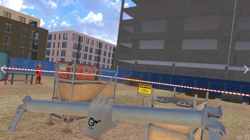 图片[6]VR玩吧-VR游戏下载网站-Quest 2 3S 一体机游戏-Steam VR串流游戏-VR游戏资源汉化中文网站-Pico Neo3 4-Meta Quest 2 3-HTC VIVE-Oculus Rift-Valve Index-Pico VR-游戏下载中心Steam PC VR游戏《楔形脚手架组装VR培训》Wedge Lock Scaffolding VR TrainingVR玩吧-VR游戏下载网站-Quest 2 3S 一体机游戏-Steam VR串流游戏-VR游戏资源汉化中文网站-Pico Neo3 4-Meta Quest 2 3-HTC VIVE-Oculus Rift-Valve Index-Pico VR-游戏下载中心VR玩吧【VRwanba.com】汉化VR游戏官网
