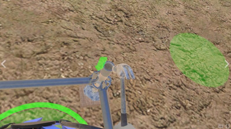 图片[3]VR玩吧-VR游戏下载网站-Quest 2 3S 一体机游戏-Steam VR串流游戏-VR游戏资源汉化中文网站-Pico Neo3 4-Meta Quest 2 3-HTC VIVE-Oculus Rift-Valve Index-Pico VR-游戏下载中心Steam PC VR游戏《楔形脚手架组装VR培训》Wedge Lock Scaffolding VR TrainingVR玩吧-VR游戏下载网站-Quest 2 3S 一体机游戏-Steam VR串流游戏-VR游戏资源汉化中文网站-Pico Neo3 4-Meta Quest 2 3-HTC VIVE-Oculus Rift-Valve Index-Pico VR-游戏下载中心VR玩吧【VRwanba.com】汉化VR游戏官网