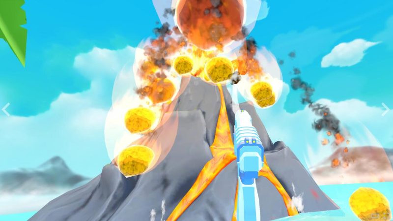 图片[5]VR玩吧-VR游戏下载网站-Quest 2 3S 一体机游戏-Steam VR串流游戏-VR游戏资源汉化中文网站-Pico Neo3 4-Meta Quest 2 3-HTC VIVE-Oculus Rift-Valve Index-Pico VR-游戏下载中心Steam PC VR游戏《瞄准射击》On PointVR玩吧-VR游戏下载网站-Quest 2 3S 一体机游戏-Steam VR串流游戏-VR游戏资源汉化中文网站-Pico Neo3 4-Meta Quest 2 3-HTC VIVE-Oculus Rift-Valve Index-Pico VR-游戏下载中心VR玩吧【VRwanba.com】汉化VR游戏官网