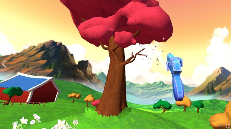 图片[3]VR玩吧-VR游戏下载网站-Quest 2 3S 一体机游戏-Steam VR串流游戏-VR游戏资源汉化中文网站-Pico Neo3 4-Meta Quest 2 3-HTC VIVE-Oculus Rift-Valve Index-Pico VR-游戏下载中心Steam PC VR游戏《瞄准射击》On PointVR玩吧-VR游戏下载网站-Quest 2 3S 一体机游戏-Steam VR串流游戏-VR游戏资源汉化中文网站-Pico Neo3 4-Meta Quest 2 3-HTC VIVE-Oculus Rift-Valve Index-Pico VR-游戏下载中心VR玩吧【VRwanba.com】汉化VR游戏官网