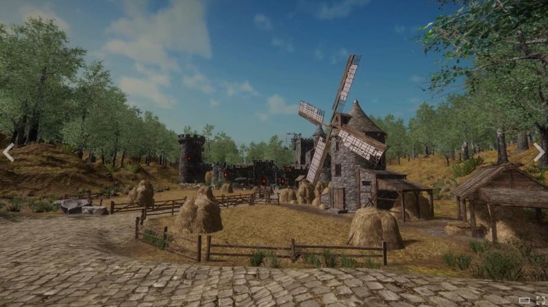 图片[6]VR玩吧-VR游戏下载网站-Quest 2 3S 一体机游戏-Steam VR串流游戏-VR游戏资源汉化中文网站-Pico Neo3 4-Meta Quest 2 3-HTC VIVE-Oculus Rift-Valve Index-Pico VR-游戏下载中心Steam PC VR游戏《荣耀传说4：诸神黄昏》Tales Of Glory 4 : RagnarokVR玩吧-VR游戏下载网站-Quest 2 3S 一体机游戏-Steam VR串流游戏-VR游戏资源汉化中文网站-Pico Neo3 4-Meta Quest 2 3-HTC VIVE-Oculus Rift-Valve Index-Pico VR-游戏下载中心VR玩吧【VRwanba.com】汉化VR游戏官网