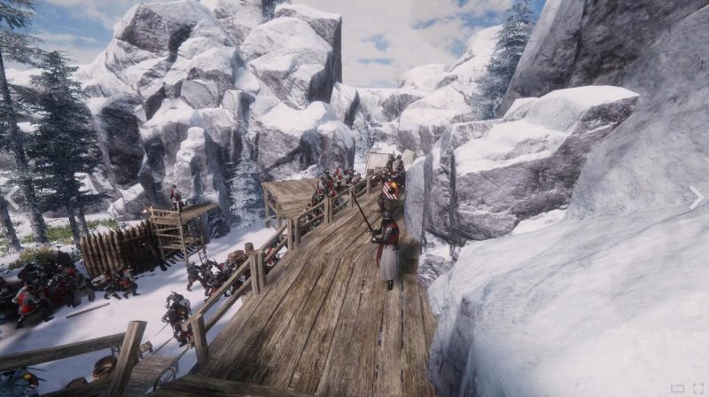 图片[5]VR玩吧-VR游戏下载网站-Quest 2 3S 一体机游戏-Steam VR串流游戏-VR游戏资源汉化中文网站-Pico Neo3 4-Meta Quest 2 3-HTC VIVE-Oculus Rift-Valve Index-Pico VR-游戏下载中心Steam PC VR游戏《荣耀传说4：诸神黄昏》Tales Of Glory 4 : RagnarokVR玩吧-VR游戏下载网站-Quest 2 3S 一体机游戏-Steam VR串流游戏-VR游戏资源汉化中文网站-Pico Neo3 4-Meta Quest 2 3-HTC VIVE-Oculus Rift-Valve Index-Pico VR-游戏下载中心VR玩吧【VRwanba.com】汉化VR游戏官网