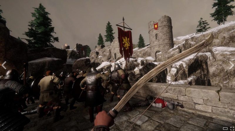 图片[3]VR玩吧-VR游戏下载网站-Quest 2 3S 一体机游戏-Steam VR串流游戏-VR游戏资源汉化中文网站-Pico Neo3 4-Meta Quest 2 3-HTC VIVE-Oculus Rift-Valve Index-Pico VR-游戏下载中心Steam PC VR游戏《荣耀传说4：诸神黄昏》Tales Of Glory 4 : RagnarokVR玩吧-VR游戏下载网站-Quest 2 3S 一体机游戏-Steam VR串流游戏-VR游戏资源汉化中文网站-Pico Neo3 4-Meta Quest 2 3-HTC VIVE-Oculus Rift-Valve Index-Pico VR-游戏下载中心VR玩吧【VRwanba.com】汉化VR游戏官网