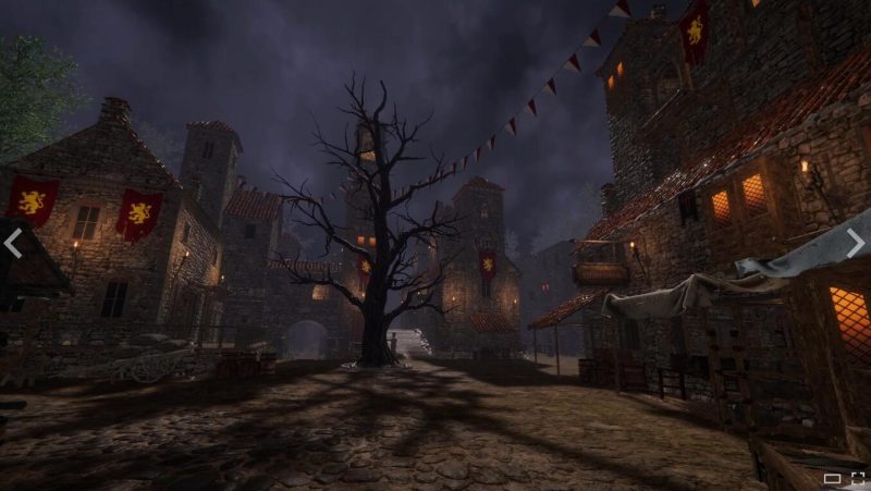图片[4]VR玩吧-VR游戏下载网站-Quest 2 3S 一体机游戏-Steam VR串流游戏-VR游戏资源汉化中文网站-Pico Neo3 4-Meta Quest 2 3-HTC VIVE-Oculus Rift-Valve Index-Pico VR-游戏下载中心Steam PC VR游戏《荣耀传说4：诸神黄昏》Tales Of Glory 4 : RagnarokVR玩吧-VR游戏下载网站-Quest 2 3S 一体机游戏-Steam VR串流游戏-VR游戏资源汉化中文网站-Pico Neo3 4-Meta Quest 2 3-HTC VIVE-Oculus Rift-Valve Index-Pico VR-游戏下载中心VR玩吧【VRwanba.com】汉化VR游戏官网