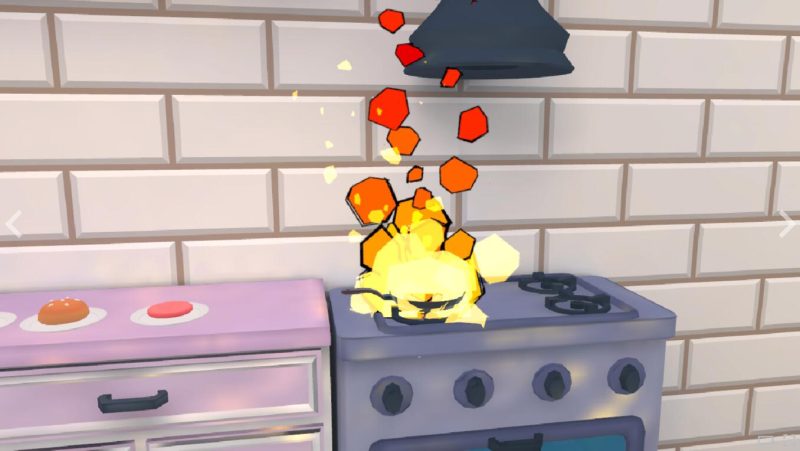 图片[3]VR玩吧-VR游戏下载网站-Quest 2 3S 一体机游戏-Steam VR串流游戏-VR游戏资源汉化中文网站-Pico Neo3 4-Meta Quest 2 3-HTC VIVE-Oculus Rift-Valve Index-Pico VR-游戏下载中心Steam PC VR游戏《女友模拟器》Girlfriend SimulatorVR玩吧-VR游戏下载网站-Quest 2 3S 一体机游戏-Steam VR串流游戏-VR游戏资源汉化中文网站-Pico Neo3 4-Meta Quest 2 3-HTC VIVE-Oculus Rift-Valve Index-Pico VR-游戏下载中心VR玩吧【VRwanba.com】汉化VR游戏官网
