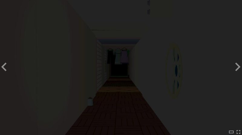 图片[5]VR玩吧-VR游戏下载网站-Quest 2 3S 一体机游戏-Steam VR串流游戏-VR游戏资源汉化中文网站-Pico Neo3 4-Meta Quest 2 3-HTC VIVE-Oculus Rift-Valve Index-Pico VR-游戏下载中心Steam PC VR游戏《女友模拟器》Girlfriend SimulatorVR玩吧-VR游戏下载网站-Quest 2 3S 一体机游戏-Steam VR串流游戏-VR游戏资源汉化中文网站-Pico Neo3 4-Meta Quest 2 3-HTC VIVE-Oculus Rift-Valve Index-Pico VR-游戏下载中心VR玩吧【VRwanba.com】汉化VR游戏官网