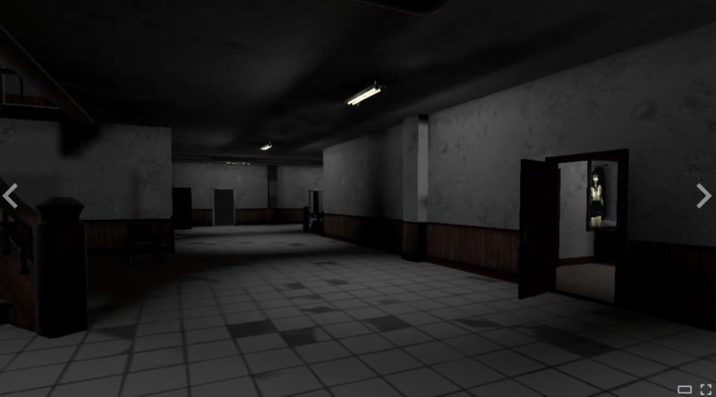 图片[6]VR玩吧-VR游戏下载网站-Quest 2 3S 一体机游戏-Steam VR串流游戏-VR游戏资源汉化中文网站-Pico Neo3 4-Meta Quest 2 3-HTC VIVE-Oculus Rift-Valve Index-Pico VR-游戏下载中心Steam PC VR游戏《女友模拟器》Girlfriend SimulatorVR玩吧-VR游戏下载网站-Quest 2 3S 一体机游戏-Steam VR串流游戏-VR游戏资源汉化中文网站-Pico Neo3 4-Meta Quest 2 3-HTC VIVE-Oculus Rift-Valve Index-Pico VR-游戏下载中心VR玩吧【VRwanba.com】汉化VR游戏官网