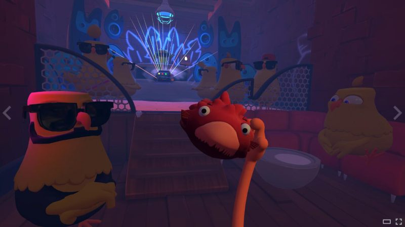 图片[5]VR玩吧-VR游戏下载网站-Quest 2 3S 一体机游戏-Steam VR串流游戏-VR游戏资源汉化中文网站-Pico Neo3 4-Meta Quest 2 3-HTC VIVE-Oculus Rift-Valve Index-Pico VR-游戏下载中心Steam PC VR游戏《拯救公司2》Floor Plan 2 VRVR玩吧-VR游戏下载网站-Quest 2 3S 一体机游戏-Steam VR串流游戏-VR游戏资源汉化中文网站-Pico Neo3 4-Meta Quest 2 3-HTC VIVE-Oculus Rift-Valve Index-Pico VR-游戏下载中心VR玩吧【VRwanba.com】汉化VR游戏官网