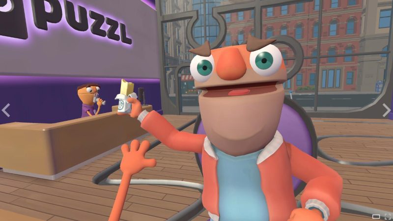 图片[4]VR玩吧-VR游戏下载网站-Quest 2 3S 一体机游戏-Steam VR串流游戏-VR游戏资源汉化中文网站-Pico Neo3 4-Meta Quest 2 3-HTC VIVE-Oculus Rift-Valve Index-Pico VR-游戏下载中心Steam PC VR游戏《拯救公司2》Floor Plan 2 VRVR玩吧-VR游戏下载网站-Quest 2 3S 一体机游戏-Steam VR串流游戏-VR游戏资源汉化中文网站-Pico Neo3 4-Meta Quest 2 3-HTC VIVE-Oculus Rift-Valve Index-Pico VR-游戏下载中心VR玩吧【VRwanba.com】汉化VR游戏官网