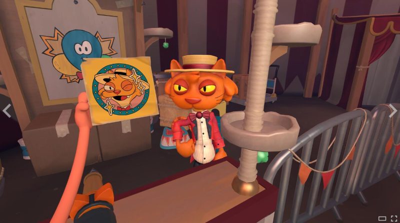 图片[3]VR玩吧-VR游戏下载网站-Quest 2 3S 一体机游戏-Steam VR串流游戏-VR游戏资源汉化中文网站-Pico Neo3 4-Meta Quest 2 3-HTC VIVE-Oculus Rift-Valve Index-Pico VR-游戏下载中心Steam PC VR游戏《拯救公司2》Floor Plan 2 VRVR玩吧-VR游戏下载网站-Quest 2 3S 一体机游戏-Steam VR串流游戏-VR游戏资源汉化中文网站-Pico Neo3 4-Meta Quest 2 3-HTC VIVE-Oculus Rift-Valve Index-Pico VR-游戏下载中心VR玩吧【VRwanba.com】汉化VR游戏官网