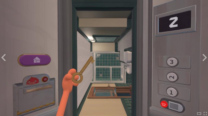 图片[2]VR玩吧-VR游戏下载网站-Quest 2 3S 一体机游戏-Steam VR串流游戏-VR游戏资源汉化中文网站-Pico Neo3 4-Meta Quest 2 3-HTC VIVE-Oculus Rift-Valve Index-Pico VR-游戏下载中心Steam PC VR游戏《拯救公司2》Floor Plan 2 VRVR玩吧-VR游戏下载网站-Quest 2 3S 一体机游戏-Steam VR串流游戏-VR游戏资源汉化中文网站-Pico Neo3 4-Meta Quest 2 3-HTC VIVE-Oculus Rift-Valve Index-Pico VR-游戏下载中心VR玩吧【VRwanba.com】汉化VR游戏官网