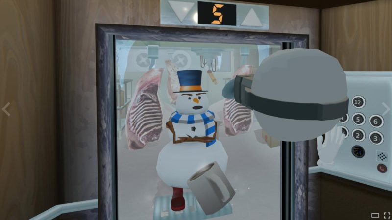 图片[2]VR玩吧-VR游戏下载网站-Quest 2 3S 一体机游戏-Steam VR串流游戏-VR游戏资源汉化中文网站-Pico Neo3 4-Meta Quest 2 3-HTC VIVE-Oculus Rift-Valve Index-Pico VR-游戏下载中心Steam PC VR游戏《拯救公司》Floor Plan VRVR玩吧-VR游戏下载网站-Quest 2 3S 一体机游戏-Steam VR串流游戏-VR游戏资源汉化中文网站-Pico Neo3 4-Meta Quest 2 3-HTC VIVE-Oculus Rift-Valve Index-Pico VR-游戏下载中心VR玩吧【VRwanba.com】汉化VR游戏官网