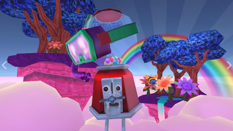 图片[6]VR玩吧-VR游戏下载网站-Quest 2 3S 一体机游戏-Steam VR串流游戏-VR游戏资源汉化中文网站-Pico Neo3 4-Meta Quest 2 3-HTC VIVE-Oculus Rift-Valve Index-Pico VR-游戏下载中心Steam PC VR游戏《拯救公司》Floor Plan VRVR玩吧-VR游戏下载网站-Quest 2 3S 一体机游戏-Steam VR串流游戏-VR游戏资源汉化中文网站-Pico Neo3 4-Meta Quest 2 3-HTC VIVE-Oculus Rift-Valve Index-Pico VR-游戏下载中心VR玩吧【VRwanba.com】汉化VR游戏官网
