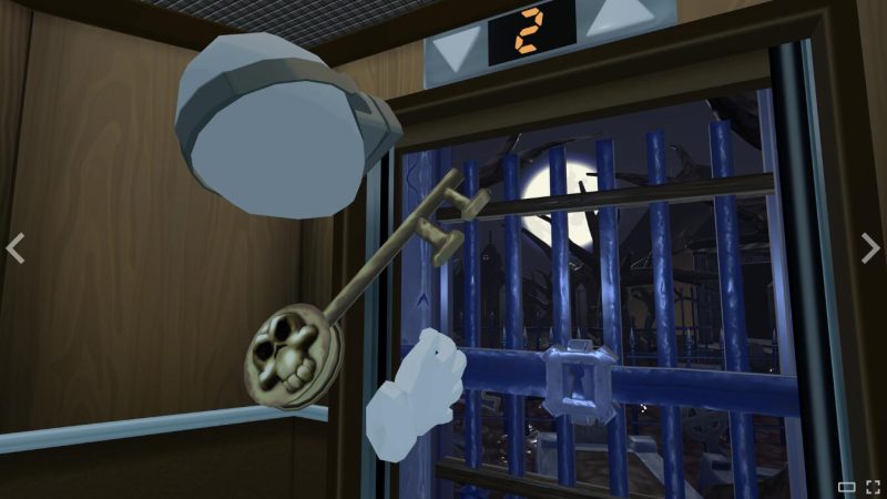 图片[3]VR玩吧-VR游戏下载网站-Quest 2 3S 一体机游戏-Steam VR串流游戏-VR游戏资源汉化中文网站-Pico Neo3 4-Meta Quest 2 3-HTC VIVE-Oculus Rift-Valve Index-Pico VR-游戏下载中心Steam PC VR游戏《拯救公司》Floor Plan VRVR玩吧-VR游戏下载网站-Quest 2 3S 一体机游戏-Steam VR串流游戏-VR游戏资源汉化中文网站-Pico Neo3 4-Meta Quest 2 3-HTC VIVE-Oculus Rift-Valve Index-Pico VR-游戏下载中心VR玩吧【VRwanba.com】汉化VR游戏官网