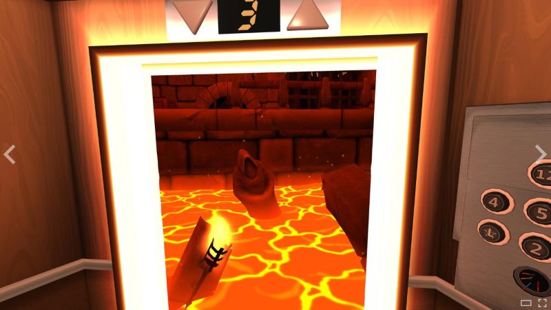 图片[5]VR玩吧-VR游戏下载网站-Quest 2 3S 一体机游戏-Steam VR串流游戏-VR游戏资源汉化中文网站-Pico Neo3 4-Meta Quest 2 3-HTC VIVE-Oculus Rift-Valve Index-Pico VR-游戏下载中心Steam PC VR游戏《拯救公司》Floor Plan VRVR玩吧-VR游戏下载网站-Quest 2 3S 一体机游戏-Steam VR串流游戏-VR游戏资源汉化中文网站-Pico Neo3 4-Meta Quest 2 3-HTC VIVE-Oculus Rift-Valve Index-Pico VR-游戏下载中心VR玩吧【VRwanba.com】汉化VR游戏官网