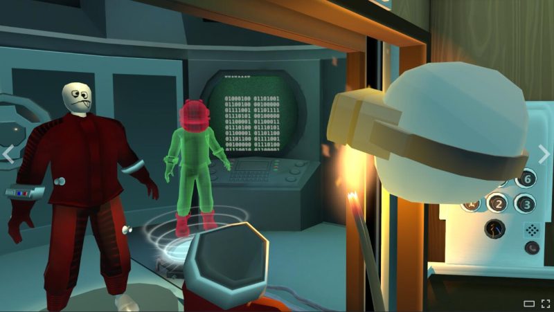 图片[4]VR玩吧-VR游戏下载网站-Quest 2 3S 一体机游戏-Steam VR串流游戏-VR游戏资源汉化中文网站-Pico Neo3 4-Meta Quest 2 3-HTC VIVE-Oculus Rift-Valve Index-Pico VR-游戏下载中心Steam PC VR游戏《拯救公司》Floor Plan VRVR玩吧-VR游戏下载网站-Quest 2 3S 一体机游戏-Steam VR串流游戏-VR游戏资源汉化中文网站-Pico Neo3 4-Meta Quest 2 3-HTC VIVE-Oculus Rift-Valve Index-Pico VR-游戏下载中心VR玩吧【VRwanba.com】汉化VR游戏官网