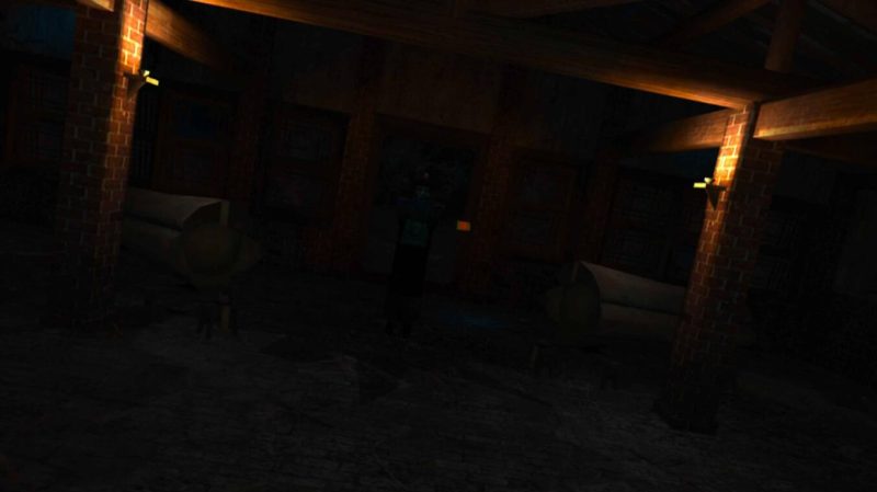 图片[5]VR玩吧-VR游戏下载网站-Quest 2 3S 一体机游戏-Steam VR串流游戏-VR游戏资源汉化中文网站-Pico Neo3 4-Meta Quest 2 3-HTC VIVE-Oculus Rift-Valve Index-Pico VR-游戏下载中心Oculus Quest 游戏《亦庄派对VR》The Hopping DeadVR玩吧-VR游戏下载网站-Quest 2 3S 一体机游戏-Steam VR串流游戏-VR游戏资源汉化中文网站-Pico Neo3 4-Meta Quest 2 3-HTC VIVE-Oculus Rift-Valve Index-Pico VR-游戏下载中心VR玩吧【VRwanba.com】汉化VR游戏官网