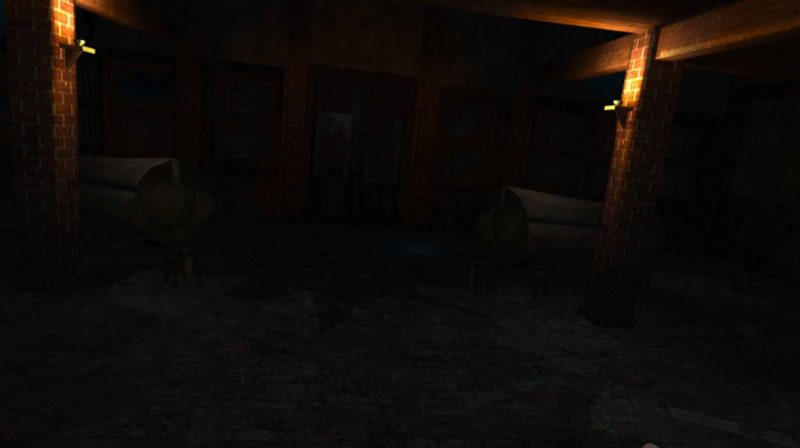 图片[3]VR玩吧-VR游戏下载网站-Quest 2 3S 一体机游戏-Steam VR串流游戏-VR游戏资源汉化中文网站-Pico Neo3 4-Meta Quest 2 3-HTC VIVE-Oculus Rift-Valve Index-Pico VR-游戏下载中心Oculus Quest 游戏《亦庄派对VR》The Hopping DeadVR玩吧-VR游戏下载网站-Quest 2 3S 一体机游戏-Steam VR串流游戏-VR游戏资源汉化中文网站-Pico Neo3 4-Meta Quest 2 3-HTC VIVE-Oculus Rift-Valve Index-Pico VR-游戏下载中心VR玩吧【VRwanba.com】汉化VR游戏官网
