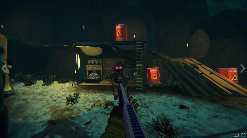 图片[6]VR玩吧-VR游戏下载网站-Quest 2 3S 一体机游戏-Steam VR串流游戏-VR游戏资源汉化中文网站-Pico Neo3 4-Meta Quest 2 3-HTC VIVE-Oculus Rift-Valve Index-Pico VR-游戏下载中心Steam PC VR游戏《我是你的野兽VR》I AM YOUR BEAST VRVR玩吧-VR游戏下载网站-Quest 2 3S 一体机游戏-Steam VR串流游戏-VR游戏资源汉化中文网站-Pico Neo3 4-Meta Quest 2 3-HTC VIVE-Oculus Rift-Valve Index-Pico VR-游戏下载中心VR玩吧【VRwanba.com】汉化VR游戏官网