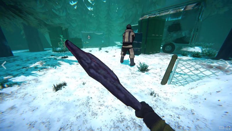 图片[4]VR玩吧-VR游戏下载网站-Quest 2 3S 一体机游戏-Steam VR串流游戏-VR游戏资源汉化中文网站-Pico Neo3 4-Meta Quest 2 3-HTC VIVE-Oculus Rift-Valve Index-Pico VR-游戏下载中心Steam PC VR游戏《我是你的野兽VR》I AM YOUR BEAST VRVR玩吧-VR游戏下载网站-Quest 2 3S 一体机游戏-Steam VR串流游戏-VR游戏资源汉化中文网站-Pico Neo3 4-Meta Quest 2 3-HTC VIVE-Oculus Rift-Valve Index-Pico VR-游戏下载中心VR玩吧【VRwanba.com】汉化VR游戏官网
