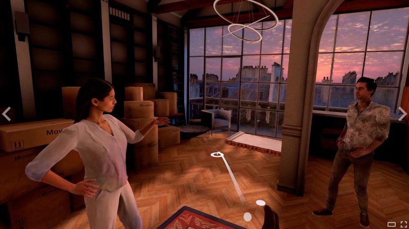 图片[3]VR玩吧-VR游戏下载网站-Quest 2 3S 一体机游戏-Steam VR串流游戏-VR游戏资源汉化中文网站-Pico Neo3 4-Meta Quest 2 3-HTC VIVE-Oculus Rift-Valve Index-Pico VR-游戏下载中心Steam PC VR游戏《侦探VR》Detective VRVR玩吧-VR游戏下载网站-Quest 2 3S 一体机游戏-Steam VR串流游戏-VR游戏资源汉化中文网站-Pico Neo3 4-Meta Quest 2 3-HTC VIVE-Oculus Rift-Valve Index-Pico VR-游戏下载中心VR玩吧【VRwanba.com】汉化VR游戏官网