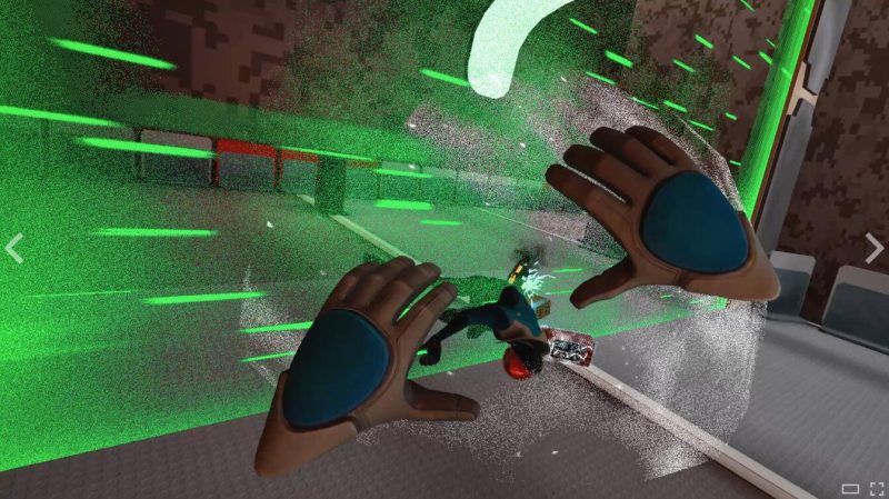 图片[6]VR玩吧-VR游戏下载网站-Quest 2 3S 一体机游戏-Steam VR串流游戏-VR游戏资源汉化中文网站-Pico Neo3 4-Meta Quest 2 3-HTC VIVE-Oculus Rift-Valve Index-Pico VR-游戏下载中心Steam PC VR游戏《解环》UnLoop VRVR玩吧-VR游戏下载网站-Quest 2 3S 一体机游戏-Steam VR串流游戏-VR游戏资源汉化中文网站-Pico Neo3 4-Meta Quest 2 3-HTC VIVE-Oculus Rift-Valve Index-Pico VR-游戏下载中心VR玩吧【VRwanba.com】汉化VR游戏官网