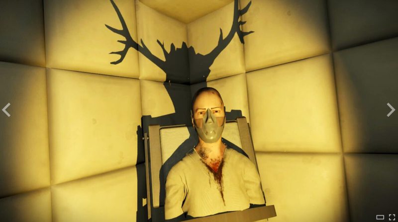 图片[4]VR玩吧-VR游戏下载网站-Quest 2 3S 一体机游戏-Steam VR串流游戏-VR游戏资源汉化中文网站-Pico Neo3 4-Meta Quest 2 3-HTC VIVE-Oculus Rift-Valve Index-Pico VR-游戏下载中心Steam PC VR游戏《军团驱魔（临终仪式）》Exorcism of the Legion (Last Rites)VR玩吧-VR游戏下载网站-Quest 2 3S 一体机游戏-Steam VR串流游戏-VR游戏资源汉化中文网站-Pico Neo3 4-Meta Quest 2 3-HTC VIVE-Oculus Rift-Valve Index-Pico VR-游戏下载中心VR玩吧【VRwanba.com】汉化VR游戏官网