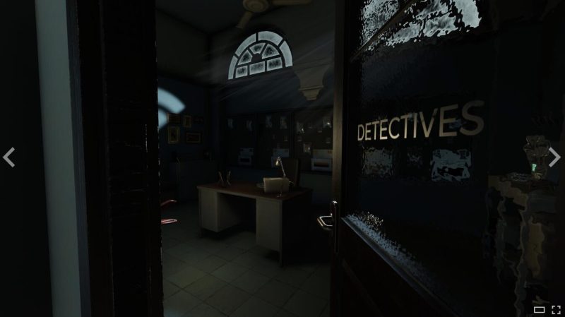 图片[5]VR玩吧-VR游戏下载网站-Quest 2 3S 一体机游戏-Steam VR串流游戏-VR游戏资源汉化中文网站-Pico Neo3 4-Meta Quest 2 3-HTC VIVE-Oculus Rift-Valve Index-Pico VR-游戏下载中心Steam PC VR游戏《军团驱魔（临终仪式）》Exorcism of the Legion (Last Rites)VR玩吧-VR游戏下载网站-Quest 2 3S 一体机游戏-Steam VR串流游戏-VR游戏资源汉化中文网站-Pico Neo3 4-Meta Quest 2 3-HTC VIVE-Oculus Rift-Valve Index-Pico VR-游戏下载中心VR玩吧【VRwanba.com】汉化VR游戏官网