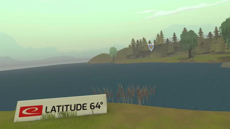 图片[6]VR玩吧-VR游戏下载网站-Quest 2 3S 一体机游戏-Steam VR串流游戏-VR游戏资源汉化中文网站-Pico Neo3 4-Meta Quest 2 3-HTC VIVE-Oculus Rift-Valve Index-Pico VR-游戏下载中心Meta Quest 游戏《飞盘高尔夫谷VR》Disc Golf Valley VRVR玩吧-VR游戏下载网站-Quest 2 3S 一体机游戏-Steam VR串流游戏-VR游戏资源汉化中文网站-Pico Neo3 4-Meta Quest 2 3-HTC VIVE-Oculus Rift-Valve Index-Pico VR-游戏下载中心VR玩吧【VRwanba.com】汉化VR游戏官网