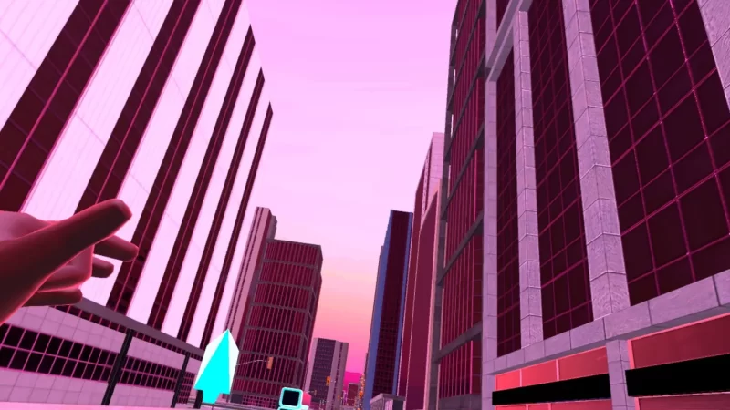 图片[2]VR玩吧-VR游戏下载网站-Quest 2 3S 一体机游戏-Steam VR串流游戏-VR游戏资源汉化中文网站-Pico Neo3 4-Meta Quest 2 3-HTC VIVE-Oculus Rift-Valve Index-Pico VR-游戏下载中心Meta Quest 游戏《超高空：摩天大楼》Ultra Height: Skyscraper Free ClimbingVR玩吧-VR游戏下载网站-Quest 2 3S 一体机游戏-Steam VR串流游戏-VR游戏资源汉化中文网站-Pico Neo3 4-Meta Quest 2 3-HTC VIVE-Oculus Rift-Valve Index-Pico VR-游戏下载中心VR玩吧【VRwanba.com】汉化VR游戏官网