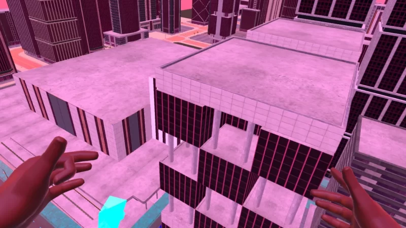 图片[3]VR玩吧-VR游戏下载网站-Quest 2 3S 一体机游戏-Steam VR串流游戏-VR游戏资源汉化中文网站-Pico Neo3 4-Meta Quest 2 3-HTC VIVE-Oculus Rift-Valve Index-Pico VR-游戏下载中心Meta Quest 游戏《超高空：摩天大楼》Ultra Height: Skyscraper Free ClimbingVR玩吧-VR游戏下载网站-Quest 2 3S 一体机游戏-Steam VR串流游戏-VR游戏资源汉化中文网站-Pico Neo3 4-Meta Quest 2 3-HTC VIVE-Oculus Rift-Valve Index-Pico VR-游戏下载中心VR玩吧【VRwanba.com】汉化VR游戏官网