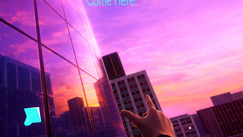 图片[5]VR玩吧-VR游戏下载网站-Quest 2 3S 一体机游戏-Steam VR串流游戏-VR游戏资源汉化中文网站-Pico Neo3 4-Meta Quest 2 3-HTC VIVE-Oculus Rift-Valve Index-Pico VR-游戏下载中心Meta Quest 游戏《超高空：摩天大楼》Ultra Height: Skyscraper Free ClimbingVR玩吧-VR游戏下载网站-Quest 2 3S 一体机游戏-Steam VR串流游戏-VR游戏资源汉化中文网站-Pico Neo3 4-Meta Quest 2 3-HTC VIVE-Oculus Rift-Valve Index-Pico VR-游戏下载中心VR玩吧【VRwanba.com】汉化VR游戏官网