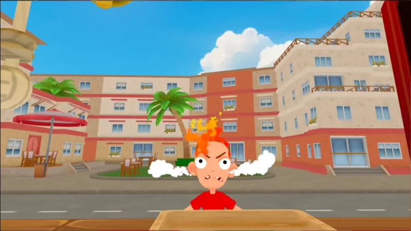 图片[5]VR玩吧-VR游戏下载网站-Quest 2 3S 一体机游戏-Steam VR串流游戏-VR游戏资源汉化中文网站-Pico Neo3 4-Meta Quest 2 3-HTC VIVE-Oculus Rift-Valve Index-Pico VR-游戏下载中心Meta Quest 游戏《最差劲的餐车》Worst Food Truck Cooking gameVR玩吧-VR游戏下载网站-Quest 2 3S 一体机游戏-Steam VR串流游戏-VR游戏资源汉化中文网站-Pico Neo3 4-Meta Quest 2 3-HTC VIVE-Oculus Rift-Valve Index-Pico VR-游戏下载中心VR玩吧【VRwanba.com】汉化VR游戏官网