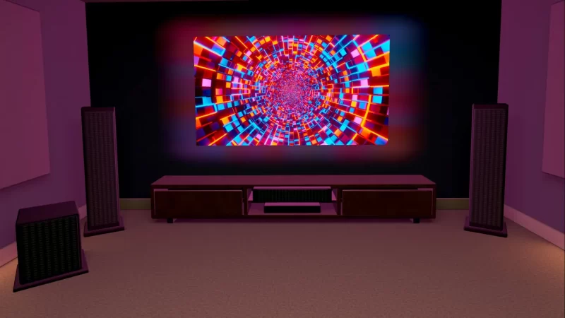 图片[6]VR玩吧-VR游戏下载网站-Quest 2 3S 一体机游戏-Steam VR串流游戏-VR游戏资源汉化中文网站-Pico Neo3 4-Meta Quest 2 3-HTC VIVE-Oculus Rift-Valve Index-Pico VR-游戏下载中心Meta Quest 应用《Deepray 3D视频播放器-2D转3D》Depthray 3D Video PlayerVR玩吧-VR游戏下载网站-Quest 2 3S 一体机游戏-Steam VR串流游戏-VR游戏资源汉化中文网站-Pico Neo3 4-Meta Quest 2 3-HTC VIVE-Oculus Rift-Valve Index-Pico VR-游戏下载中心VR玩吧【VRwanba.com】汉化VR游戏官网