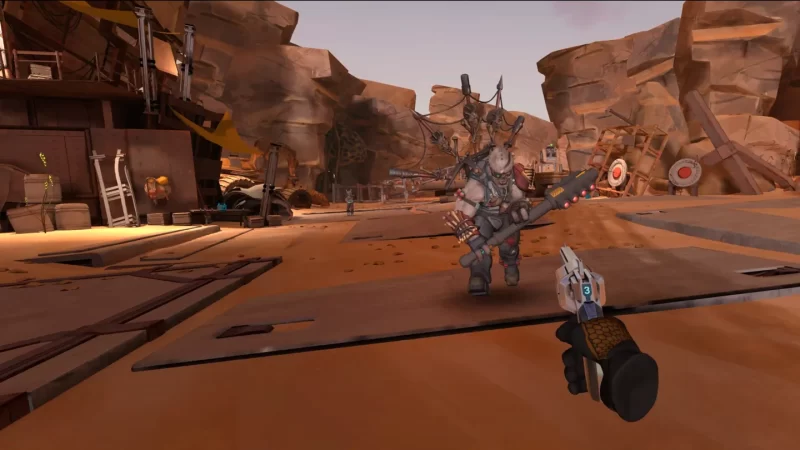 图片[4]VR玩吧-VR游戏下载网站-Quest 2 3S 一体机游戏-Steam VR串流游戏-VR游戏资源汉化中文网站-Pico Neo3 4-Meta Quest 2 3-HTC VIVE-Oculus Rift-Valve Index-Pico VR-游戏下载中心Meta Quest 游戏《发现：流浪行星》Discovery: Rogue PlanetVR玩吧-VR游戏下载网站-Quest 2 3S 一体机游戏-Steam VR串流游戏-VR游戏资源汉化中文网站-Pico Neo3 4-Meta Quest 2 3-HTC VIVE-Oculus Rift-Valve Index-Pico VR-游戏下载中心VR玩吧【VRwanba.com】汉化VR游戏官网
