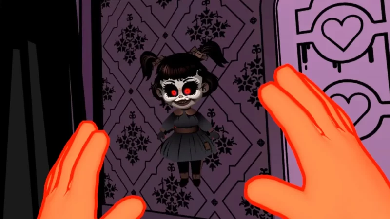 图片[2]VR玩吧-VR游戏下载网站-Quest 2 3S 一体机游戏-Steam VR串流游戏-VR游戏资源汉化中文网站-Pico Neo3 4-Meta Quest 2 3-HTC VIVE-Oculus Rift-Valve Index-Pico VR-游戏下载中心Meta Quest 游戏《里德尔伍德庄园》Riddlewood ManorVR玩吧-VR游戏下载网站-Quest 2 3S 一体机游戏-Steam VR串流游戏-VR游戏资源汉化中文网站-Pico Neo3 4-Meta Quest 2 3-HTC VIVE-Oculus Rift-Valve Index-Pico VR-游戏下载中心VR玩吧【VRwanba.com】汉化VR游戏官网