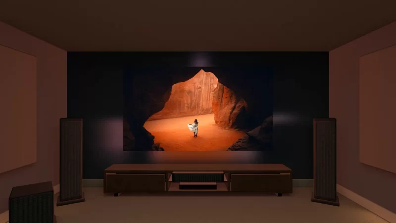 图片[3]VR玩吧-VR游戏下载网站-Quest 2 3S 一体机游戏-Steam VR串流游戏-VR游戏资源汉化中文网站-Pico Neo3 4-Meta Quest 2 3-HTC VIVE-Oculus Rift-Valve Index-Pico VR-游戏下载中心Meta Quest 应用《Deepray 3D视频播放器-2D转3D》Depthray 3D Video PlayerVR玩吧-VR游戏下载网站-Quest 2 3S 一体机游戏-Steam VR串流游戏-VR游戏资源汉化中文网站-Pico Neo3 4-Meta Quest 2 3-HTC VIVE-Oculus Rift-Valve Index-Pico VR-游戏下载中心VR玩吧【VRwanba.com】汉化VR游戏官网