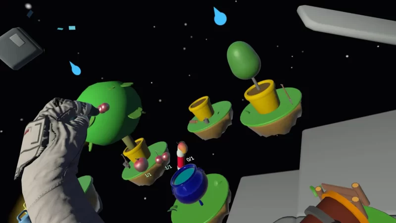 图片[3]VR玩吧-VR游戏下载网站-Quest 2 3S 一体机游戏-Steam VR串流游戏-VR游戏资源汉化中文网站-Pico Neo3 4-Meta Quest 2 3-HTC VIVE-Oculus Rift-Valve Index-Pico VR-游戏下载中心Meta Quest 游戏《触摸匹配》Touch to MatchVR玩吧-VR游戏下载网站-Quest 2 3S 一体机游戏-Steam VR串流游戏-VR游戏资源汉化中文网站-Pico Neo3 4-Meta Quest 2 3-HTC VIVE-Oculus Rift-Valve Index-Pico VR-游戏下载中心VR玩吧【VRwanba.com】汉化VR游戏官网