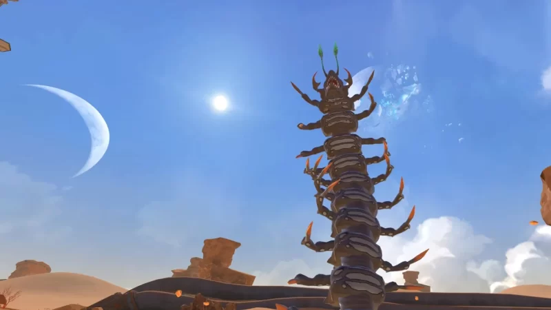 图片[2]VR玩吧-VR游戏下载网站-Quest 2 3S 一体机游戏-Steam VR串流游戏-VR游戏资源汉化中文网站-Pico Neo3 4-Meta Quest 2 3-HTC VIVE-Oculus Rift-Valve Index-Pico VR-游戏下载中心Meta Quest 游戏《发现：流浪行星》Discovery: Rogue PlanetVR玩吧-VR游戏下载网站-Quest 2 3S 一体机游戏-Steam VR串流游戏-VR游戏资源汉化中文网站-Pico Neo3 4-Meta Quest 2 3-HTC VIVE-Oculus Rift-Valve Index-Pico VR-游戏下载中心VR玩吧【VRwanba.com】汉化VR游戏官网