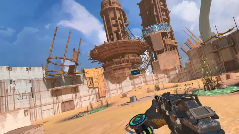 图片[6]VR玩吧-VR游戏下载网站-Quest 2 3S 一体机游戏-Steam VR串流游戏-VR游戏资源汉化中文网站-Pico Neo3 4-Meta Quest 2 3-HTC VIVE-Oculus Rift-Valve Index-Pico VR-游戏下载中心Meta Quest 游戏《发现：流浪行星》Discovery: Rogue PlanetVR玩吧-VR游戏下载网站-Quest 2 3S 一体机游戏-Steam VR串流游戏-VR游戏资源汉化中文网站-Pico Neo3 4-Meta Quest 2 3-HTC VIVE-Oculus Rift-Valve Index-Pico VR-游戏下载中心VR玩吧【VRwanba.com】汉化VR游戏官网