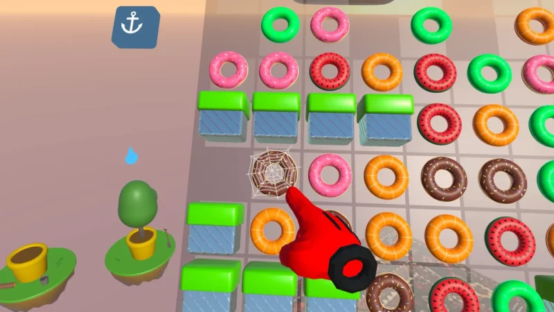 图片[5]VR玩吧-VR游戏下载网站-Quest 2 3S 一体机游戏-Steam VR串流游戏-VR游戏资源汉化中文网站-Pico Neo3 4-Meta Quest 2 3-HTC VIVE-Oculus Rift-Valve Index-Pico VR-游戏下载中心Meta Quest 游戏《触摸匹配》Touch to MatchVR玩吧-VR游戏下载网站-Quest 2 3S 一体机游戏-Steam VR串流游戏-VR游戏资源汉化中文网站-Pico Neo3 4-Meta Quest 2 3-HTC VIVE-Oculus Rift-Valve Index-Pico VR-游戏下载中心VR玩吧【VRwanba.com】汉化VR游戏官网