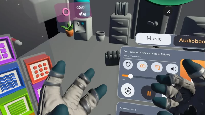 图片[2]VR玩吧-VR游戏下载网站-Quest 2 3S 一体机游戏-Steam VR串流游戏-VR游戏资源汉化中文网站-Pico Neo3 4-Meta Quest 2 3-HTC VIVE-Oculus Rift-Valve Index-Pico VR-游戏下载中心Meta Quest 游戏《触摸匹配》Touch to MatchVR玩吧-VR游戏下载网站-Quest 2 3S 一体机游戏-Steam VR串流游戏-VR游戏资源汉化中文网站-Pico Neo3 4-Meta Quest 2 3-HTC VIVE-Oculus Rift-Valve Index-Pico VR-游戏下载中心VR玩吧【VRwanba.com】汉化VR游戏官网