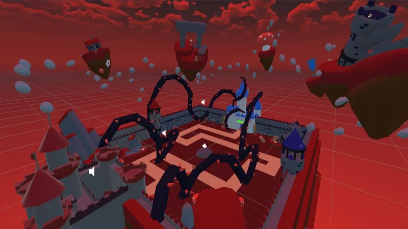图片[2]VR玩吧-VR游戏下载网站-Quest 2 3S 一体机游戏-Steam VR串流游戏-VR游戏资源汉化中文网站-Pico Neo3 4-Meta Quest 2 3-HTC VIVE-Oculus Rift-Valve Index-Pico VR-游戏下载中心Meta Quest 游戏《爆破塔防》Boom Tower DefenseVR玩吧-VR游戏下载网站-Quest 2 3S 一体机游戏-Steam VR串流游戏-VR游戏资源汉化中文网站-Pico Neo3 4-Meta Quest 2 3-HTC VIVE-Oculus Rift-Valve Index-Pico VR-游戏下载中心VR玩吧【VRwanba.com】汉化VR游戏官网