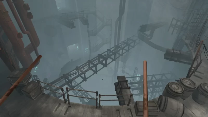 图片[5]VR玩吧-VR游戏下载网站-Quest 2 3S 一体机游戏-Steam VR串流游戏-VR游戏资源汉化中文网站-Pico Neo3 4-Meta Quest 2 3-HTC VIVE-Oculus Rift-Valve Index-Pico VR-游戏下载中心Meta Quest 游戏《发现：流浪行星》Discovery: Rogue PlanetVR玩吧-VR游戏下载网站-Quest 2 3S 一体机游戏-Steam VR串流游戏-VR游戏资源汉化中文网站-Pico Neo3 4-Meta Quest 2 3-HTC VIVE-Oculus Rift-Valve Index-Pico VR-游戏下载中心VR玩吧【VRwanba.com】汉化VR游戏官网