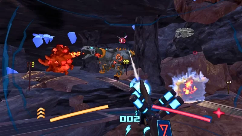 图片[6]VR玩吧-VR游戏下载网站-Quest 2 3S 一体机游戏-Steam VR串流游戏-VR游戏资源汉化中文网站-Pico Neo3 4-Meta Quest 2 3-HTC VIVE-Oculus Rift-Valve Index-Pico VR-游戏下载中心Meta Quest 游戏《变形金刚：超越现实（重制版）》Transformers Beyond Reality ReduxVR玩吧-VR游戏下载网站-Quest 2 3S 一体机游戏-Steam VR串流游戏-VR游戏资源汉化中文网站-Pico Neo3 4-Meta Quest 2 3-HTC VIVE-Oculus Rift-Valve Index-Pico VR-游戏下载中心VR玩吧【VRwanba.com】汉化VR游戏官网
